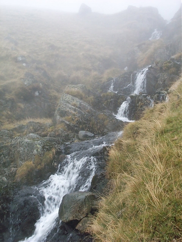 Misty Waterfall.JPG